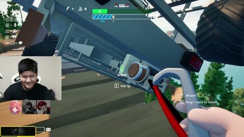 Preview 480x272 620 336