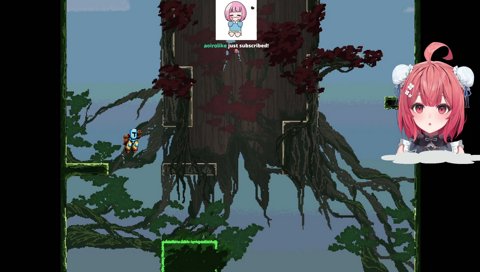 失礼しました、取り乱すな