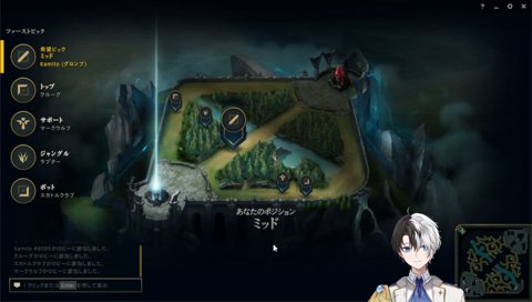 ねこたつの衣装すごかったなぁ