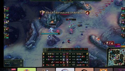 しなしなめあたむは寝坊みっちーのせい