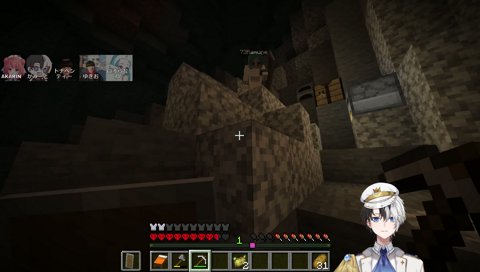 赤ちゃんプレイはするだろ！