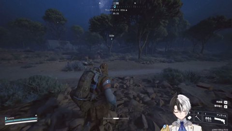 キモいことでk4senの右に出るものはいない