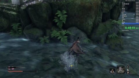 Preview 480x272 620 367