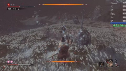 一心討伐！！！！！！