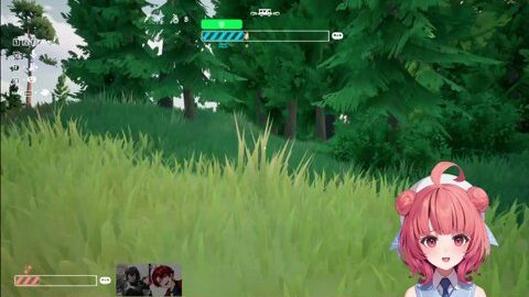 Preview 480x272 620 37