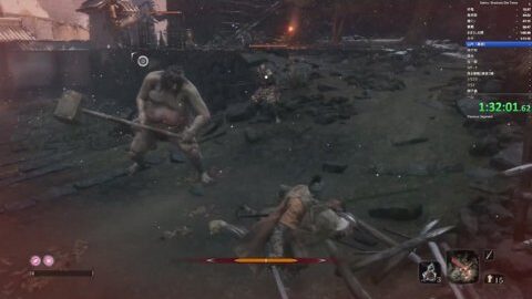 Preview 480x272 620 378