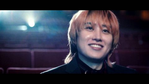 いつものぜろめあ