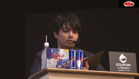 問題にされるノンデリ王うるか