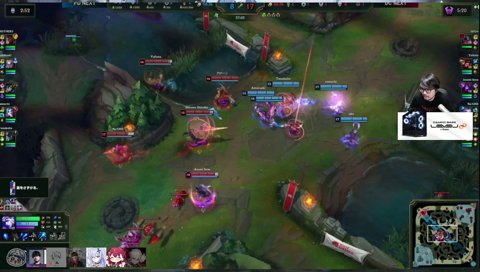 これで勝てないなら無理で草