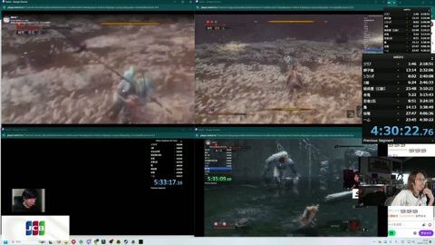 Preview 480x272 620 4