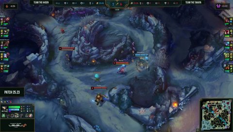 ファン太ノーチ