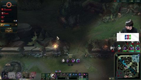 唐突すぎて困惑する一同