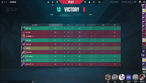 「オ、ナニー捗るね」→「飯食ってんだよ💢」