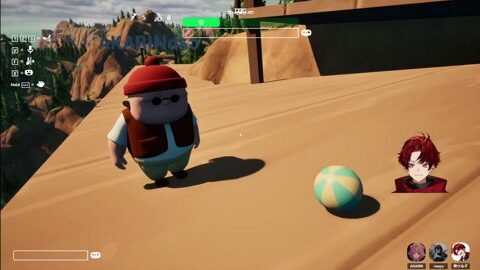 Preview 480x272 620 50