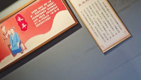 でっかい耳垢を見せられるまざー