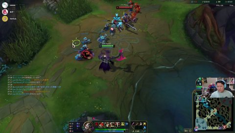 イケダさん死亡ｗ