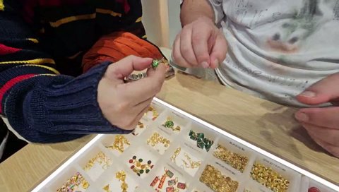 中国でやっぱりドラ〇もんを見つけてしまうまざー