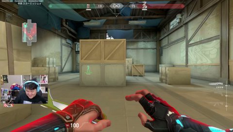 ひやひやまざー