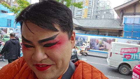 ありがの～～ん