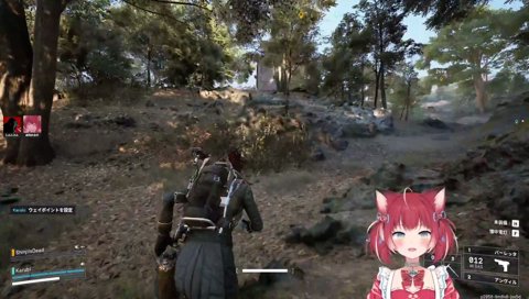 【萌え声で(1)　人を説得】　やめてよー❤️　　しんじ「それで行こうｗ　ブリブリな感じでいけば堕ちる」　　撃たないで撃たないでー❤️　　「うぜぇｗ　俺だったら絶対撃つわｗ」