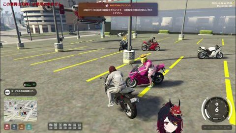 Preview 480x272 657 11