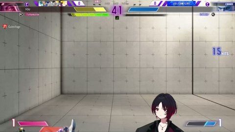 Preview 480x272 657 13