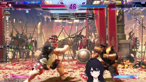 〇にたくな～い