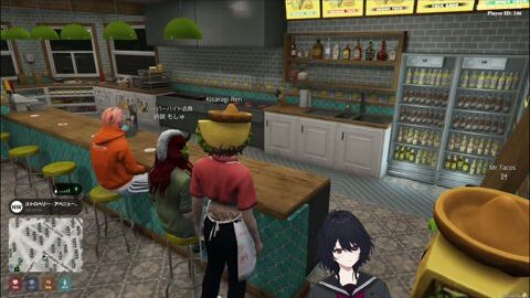 Preview 480x272 657 4