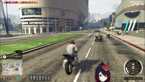 Preview 480x272 657 5