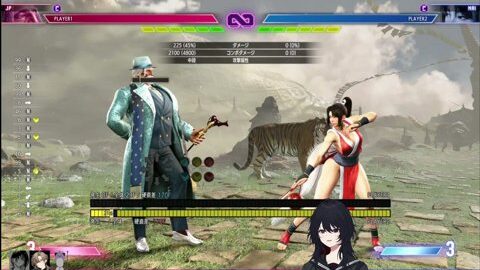 Preview 480x272 657 7