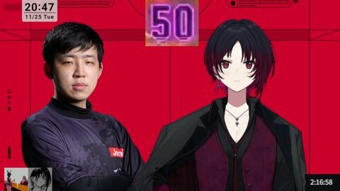 Preview 480x272 657 8