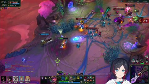 フラッシュ擦り付け