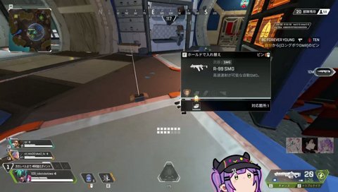 迫真で金モザン報告するべーちゃんｗｗ