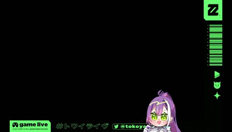 もしべーちゃんがチャーライ職人になってたら…