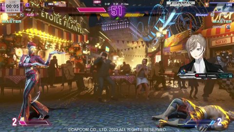 トリビュート・アルバム