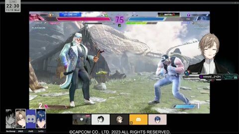 Preview 480x272 726 11