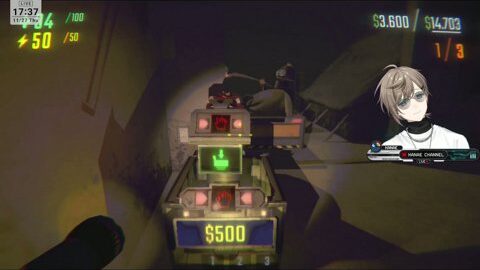 Preview 480x272 726 12