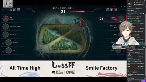 Preview 480x272 726 13