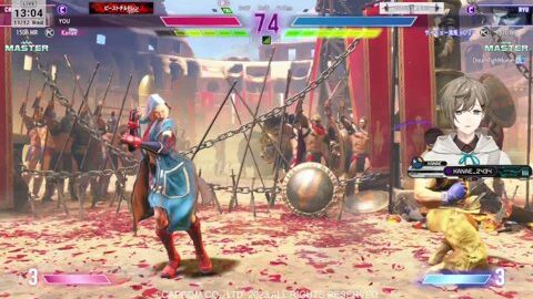 Preview 480x272 726 3