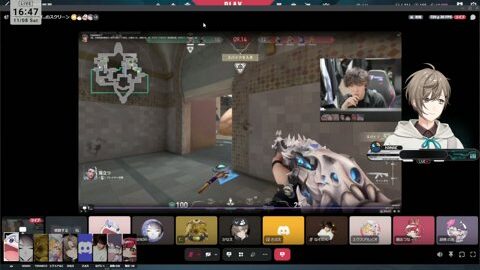 Preview 480x272 726 5