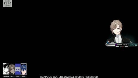 Preview 480x272 726 6