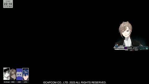 デビュー時期を1年サバ読みしていた大嘘つきレオスwww