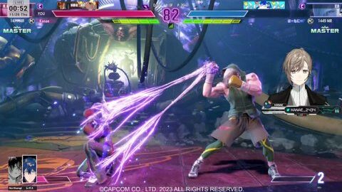 Preview 480x272 726 7