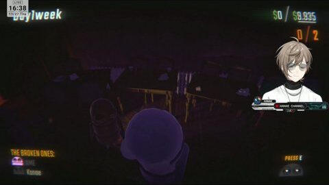 Preview 480x272 726 9