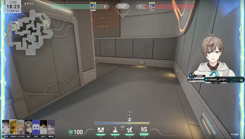 だるいコメント