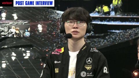 Preview 480x272 735 1