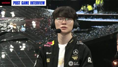 じゃがいもを探せ