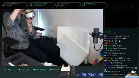 Preview 480x272 735 10