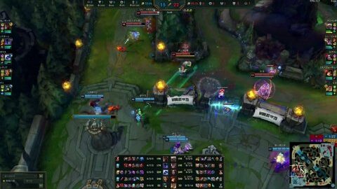 Preview 480x272 735 11