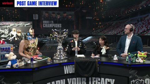 Preview 480x272 735 2